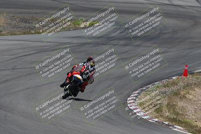 media/Apr-20-2025-AHRMA (Sun) [[393a79c373]]/Race/Group 4/Turn 4b/